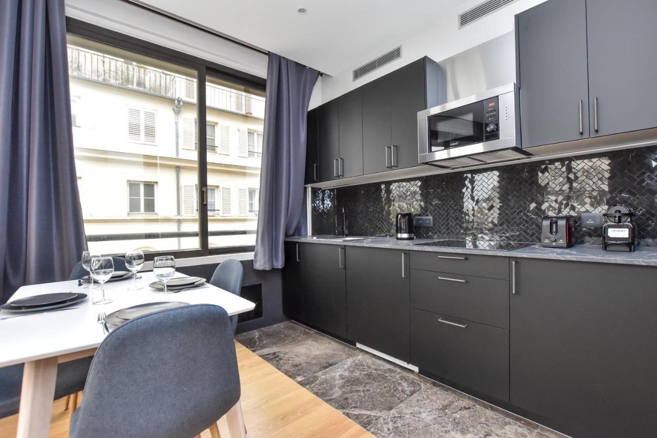 Cmg Opera Parijs
